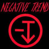  NEGATIVE TREND /7 - supershop.sk