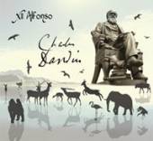  CHARLES DARWIN - supershop.sk