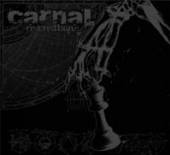 CARNAL  - CDD RE-CREATION