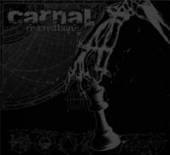 CARNAL  - CDG RE CREATION