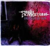 EMPTY PLAYGROUND  - CD UNDERDEAD SKIN