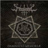 MASTIPHAL  - 2xCDG DAMNATIO MEMORIAE