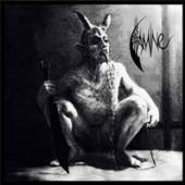  FAMINE [VINYL] - supershop.sk