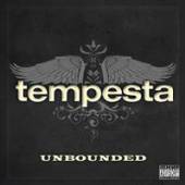 TEMPESTA  - CD UNBOUNDED