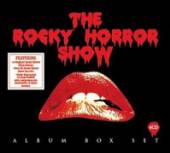  ROCKY HORROR SHOW - supershop.sk