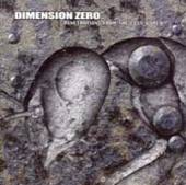 DIMENSION ZERO  - CD PENETRATIONS FROM T