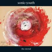 SONIC YOUTH  - CD ETERNAL