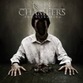 KILL CHAMBERS  - CD RECKONING