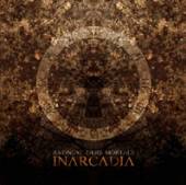 INARCADIA  - CD AMONGST MERE MORTALS