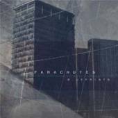 PARACHUTES  - CD BLUEPRINTS