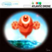  ATLANTIC DRONE - suprshop.cz