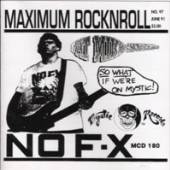  MAXIMUM ROCK N ROLL - supershop.sk