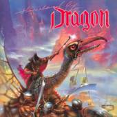 DRAGON  - CD HORDE OF GOG -REMAST-