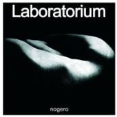 LABORATORIUM  - CD NOGERO