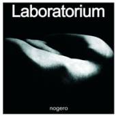  NOGERO (REMASTERED + BONUS TRACKS) - suprshop.cz