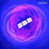  AMIGA ALBUM - suprshop.cz