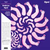  OPAL -LP+CD- [VINYL] - suprshop.cz