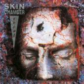 SKIN CHAMBER  - 2xCD WOUND / TRIAL