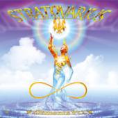 STRATOVARIUS  - CD ELEMENTS VOL.1