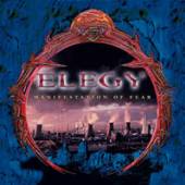 ELEGY  - CD MANIFESTATION OF ..
