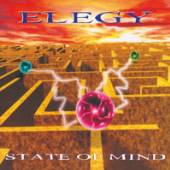 ELEGY  - CD STATE OF MIND (RE..