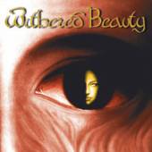 WITHERED BEAUTY  - CD WITHERED BEAUTY