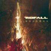 TIDFALL  - CD NUCLEUS -REMAST-