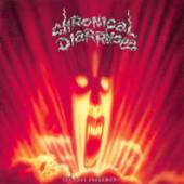 CHRONICAL DIARRHOEA  - CD LAST JUDGEMENT/ SALOMO