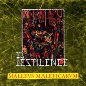  MALLEUS MALEFICARUM - supershop.sk