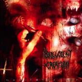 MALEVOLENT CREATION  - CD MANIFESTATION