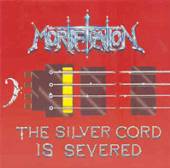 MORTIFICATION  - CD SILVER CORD IS SE..