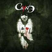 CAYNE  - CD CAYNE