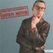 SHUTTLEWORTH JOHN  - 2xCD OPEN MIND