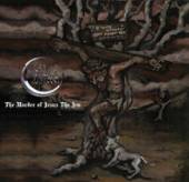 MEADS OF ASPHODEL T  - CD MURDER OF JESUS THE