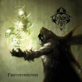 LIMBONIC ART  - CD PHANTASMAGORIA
