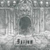 BURZUM  - VINYL FROM THE DEPTH..