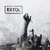 EXTOL  - CD EXTOL