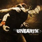 UNEARTH  - 2xCD MARCH