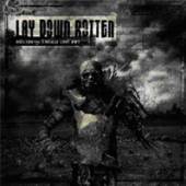 LAY DOWN ROTTEN  - CD (D) RECONQUERING THE P