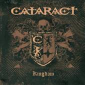 CATARACT  - CD KINGDOM LTD