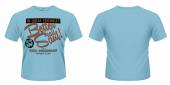  BREAKING BAD:BETTER..-S- - suprshop.cz