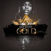  GOLD - supershop.sk