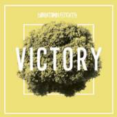 DOWNTOWN STRUTS  - SI VICTORY /7