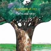 IL COMPLEANNO DI MARY  - VINYL HOLYWOOD SONGS [VINYL]