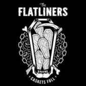 FLATLINERS  - SI CASKETS FULL /7