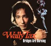 TAX WALLY  - 2xCD BRIDGES ARE BURNING