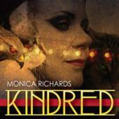 RICHARDS MONICA  - CD KINDRED