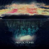 REFLECTIONS  - CD EXIST