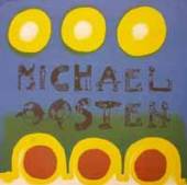  MICHAEL OOSTEN [LTD] [VINYL] - supershop.sk