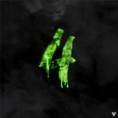 VADO  - CD SLIME FLU 4